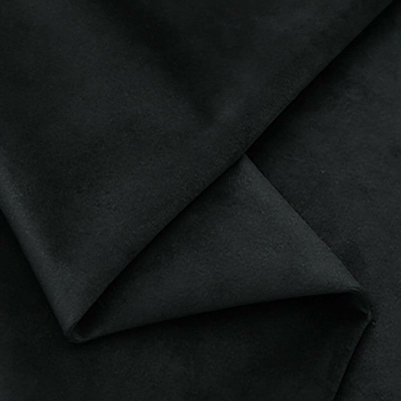 Smartphone Poco C85 6,9" Octa Core 6 GB RAM 128 GB Purple