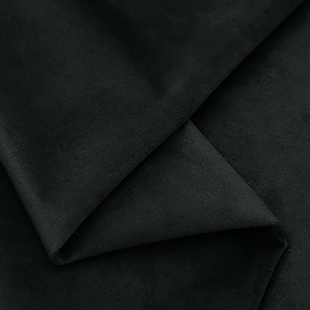 Smartphone Poco C85 6,9" Octa Core 6 GB RAM 128 GB Púrpura