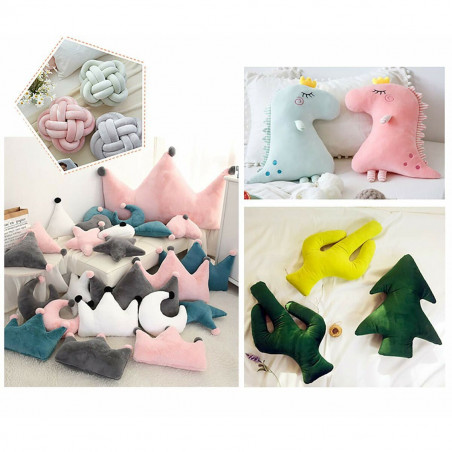 Smartphone Poco C85 6,9" Octa Core 6 GB RAM 128 GB Purple