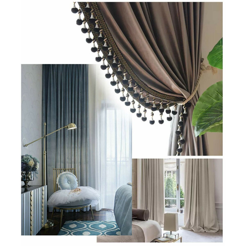 Smartphone Poco C85 6,9" Octa Core 6 GB RAM 128 GB Pourpre