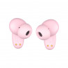 Wireless Earphones with Charging Case Mars Gaming MHIB2P Pink
