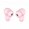 Wireless Earphones with Charging Case Mars Gaming MHIB2P Pink