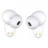 Auriculares Mars Gaming MHIB2W Blanco