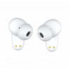 Casque Mars Gaming MHIB2W Blanc