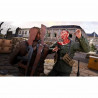 Videogioco PlayStation 5 Just For Games Sniper Elite Resistance