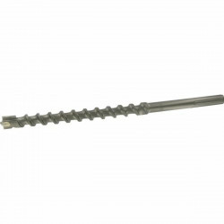 Spindle Guillet SDS Max 22 mm