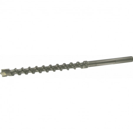 Mèche Guillet SDS Max 22 mm