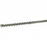 Mèche Guillet SDS Max 22 mm