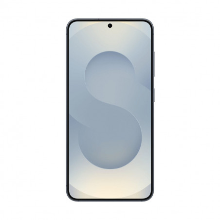 Smartphone Samsung Galaxy S25 5G SM-S931 6,2" Octa Core 12 GB RAM 128 GB Preto
