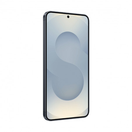 Smartphone Samsung Galaxy S25 5G SM-S931 6,2" Octa Core 12 GB RAM 128 GB Negro