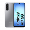 Smartphone Samsung Galaxy A17 5G 6,7" Octa Core 8 GB RAM 256 GB Gris