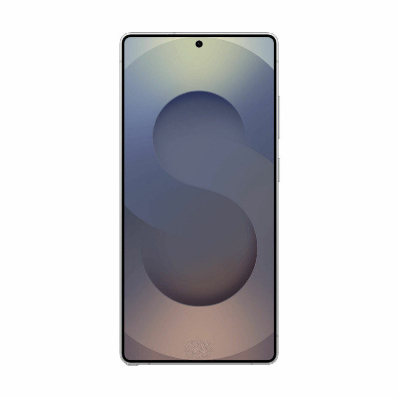 Smartphone Samsung Galaxy S25 Ultra  6,9" Octa Core 12 GB RAM 512 GB Bleu