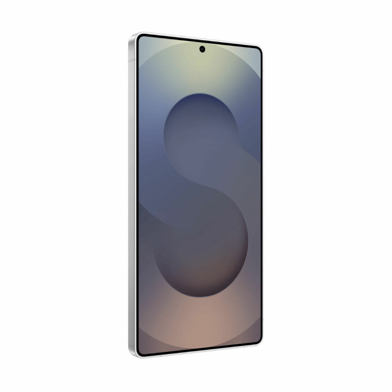 Smartphone Samsung Galaxy S25 Ultra  6,9" Octa Core 12 GB RAM 512 GB Azzurro