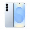 Smartphone Samsung Galaxy S25 5G 6,2" Octa Core 12 GB RAM 128 GB Azzurro