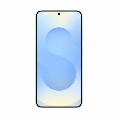 Smartphone Samsung Galaxy S25 5G 6,2" Octa Core 12 GB RAM 128 GB Blue