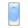Smartphone Samsung Galaxy S25 5G 6,2" Octa Core 12 GB RAM 128 GB Azzurro