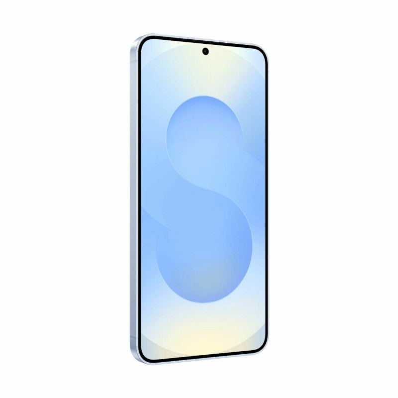 Smartphone Samsung Galaxy S25 5G 6,2" Octa Core 12 GB RAM 128 GB Blue