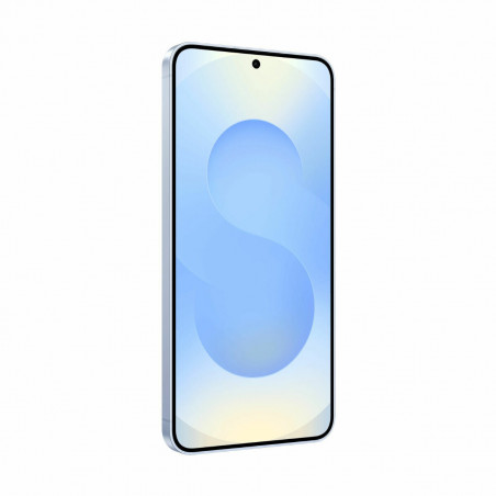 Smartphone Samsung Galaxy S25 5G 6,2" Octa Core 12 GB RAM 128 GB Blue
