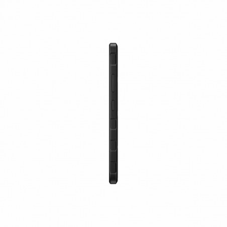 Smartphone Samsung Galaxy XCover 7 5G 6,6" Octa Core 6 GB RAM 128 GB Noir