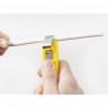 Ferramenta para Cabos JOKARI Standard Nº 16