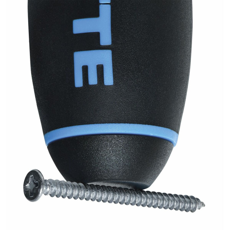 Chave multipontas WITTE PRO BITDRIVE Chave