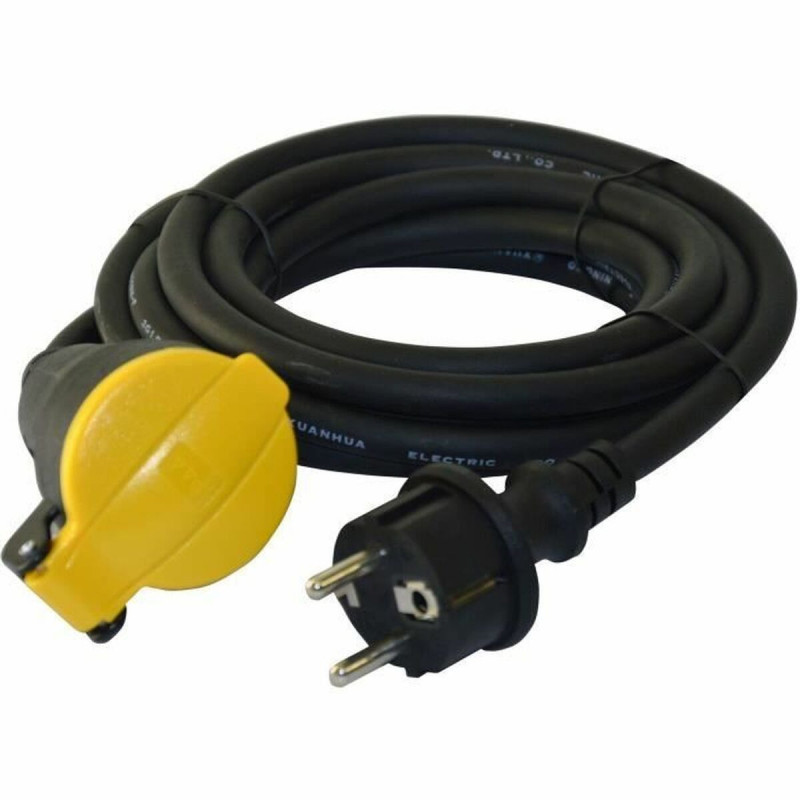 Cable de Alimentación I-Watts