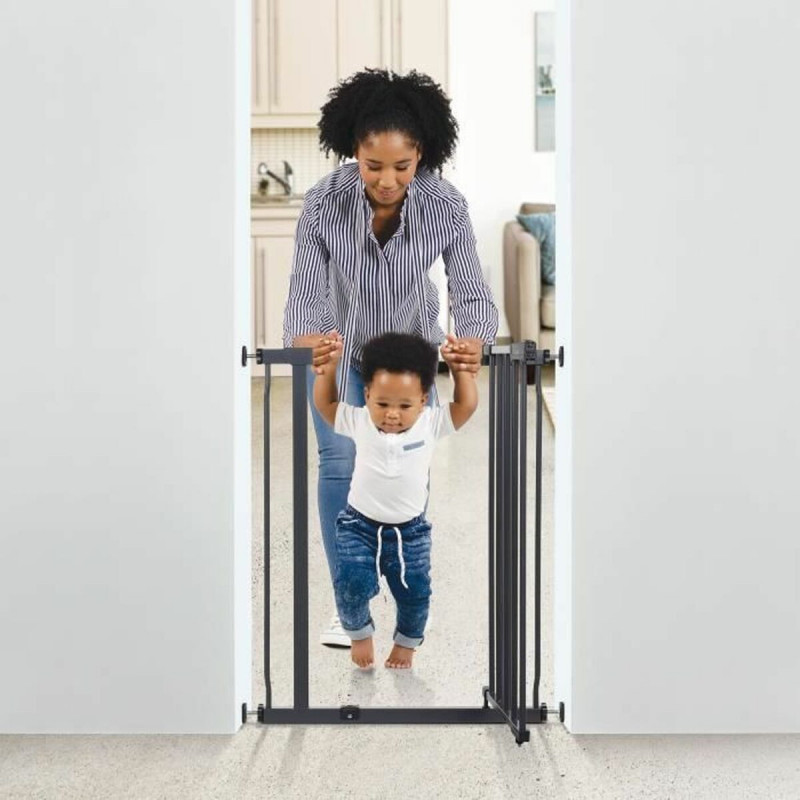 Barrière de sécurité Dreambaby