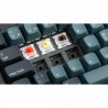 Tastatur Kenzo