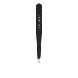 Tweezers for Plucking Catrice MAGIC PERFECTORS (1 Unit)