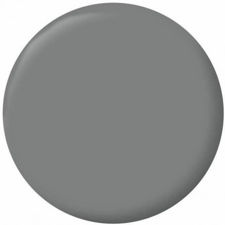 Pintura de Imprimación Ripolin Gris Mate
