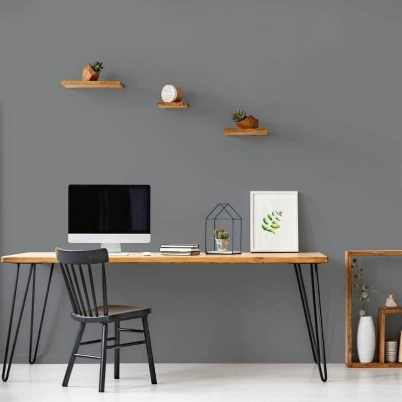 Primer Paint Ripolin Grey Matt