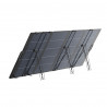 Painel solar fotovoltaico Ecoflow EFSOLARLIGHT400W-P-DXT4EU 400 W Portátil