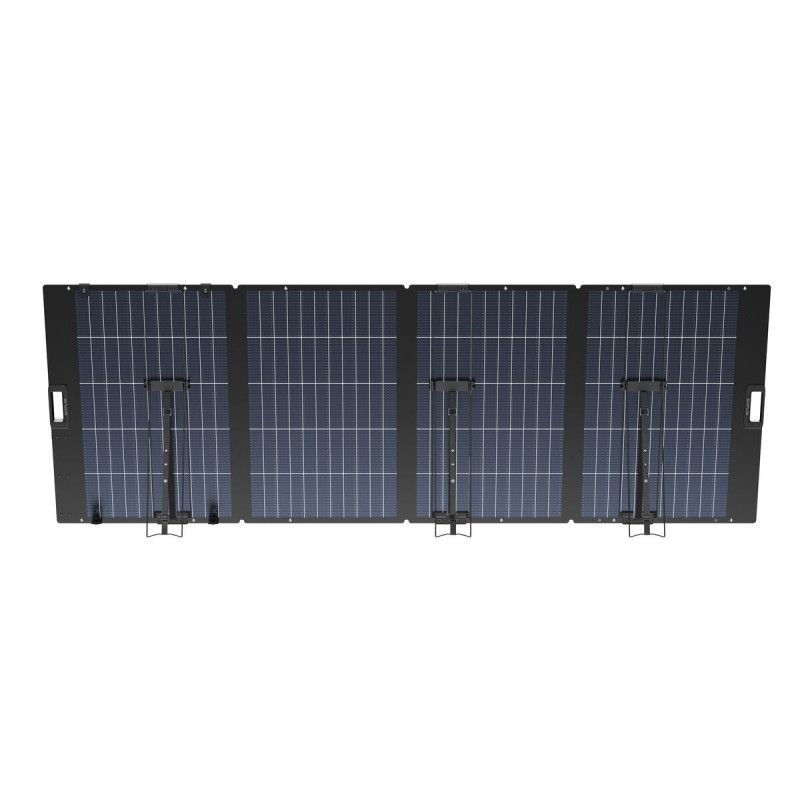 Ecoflow Panel Solar 400W