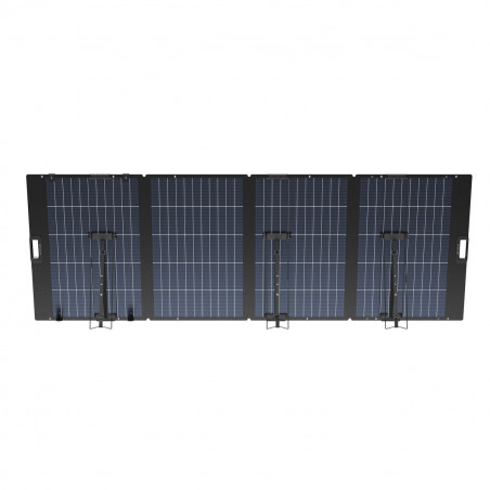 Ecoflow Panel Solar 400W
