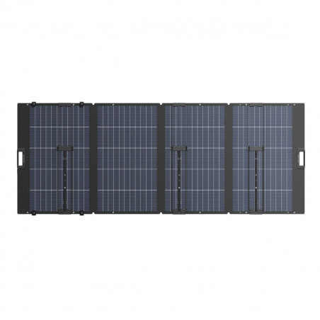 Pannello solare Ecoflow EFSOLARLIGHT400W-P-DXT4EU 400 W Portatile