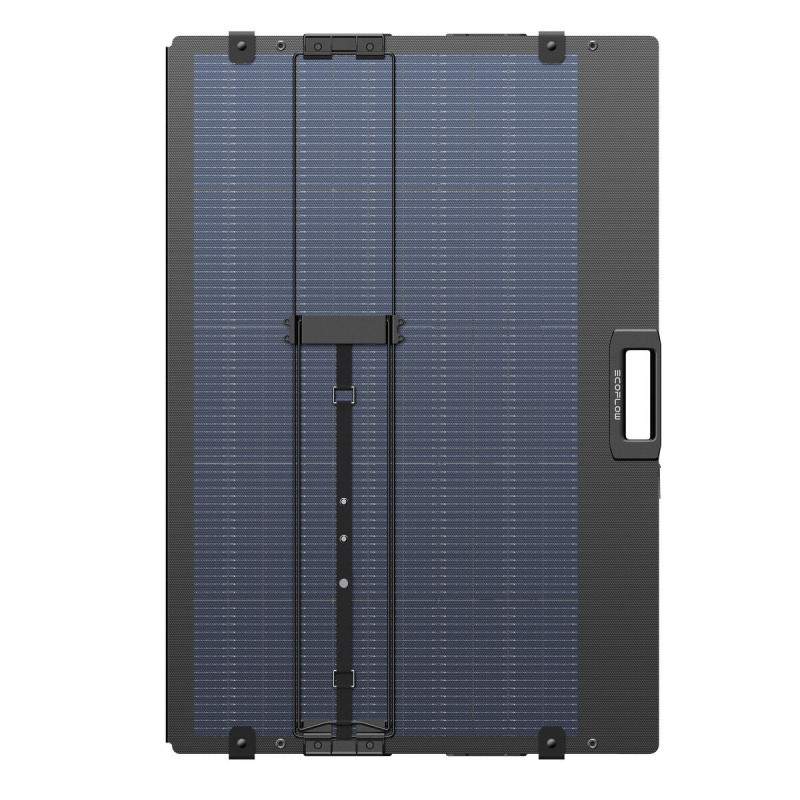 Ecoflow Panel Solar 400W