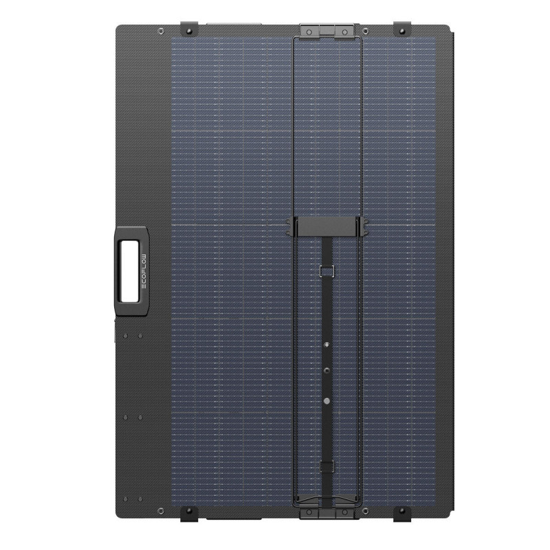 Pannello solare Ecoflow EFSOLARLIGHT400W-P-DXT4EU 400 W Portatile