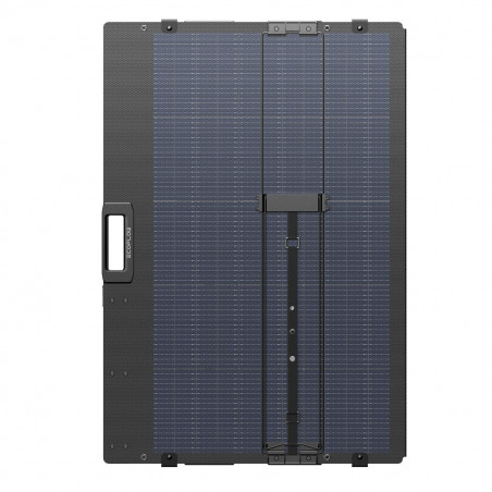 Ecoflow Panel Solar 400W