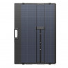 Painel solar fotovoltaico Ecoflow EFSOLARLIGHT400W-P-DXT4EU 400 W Portátil