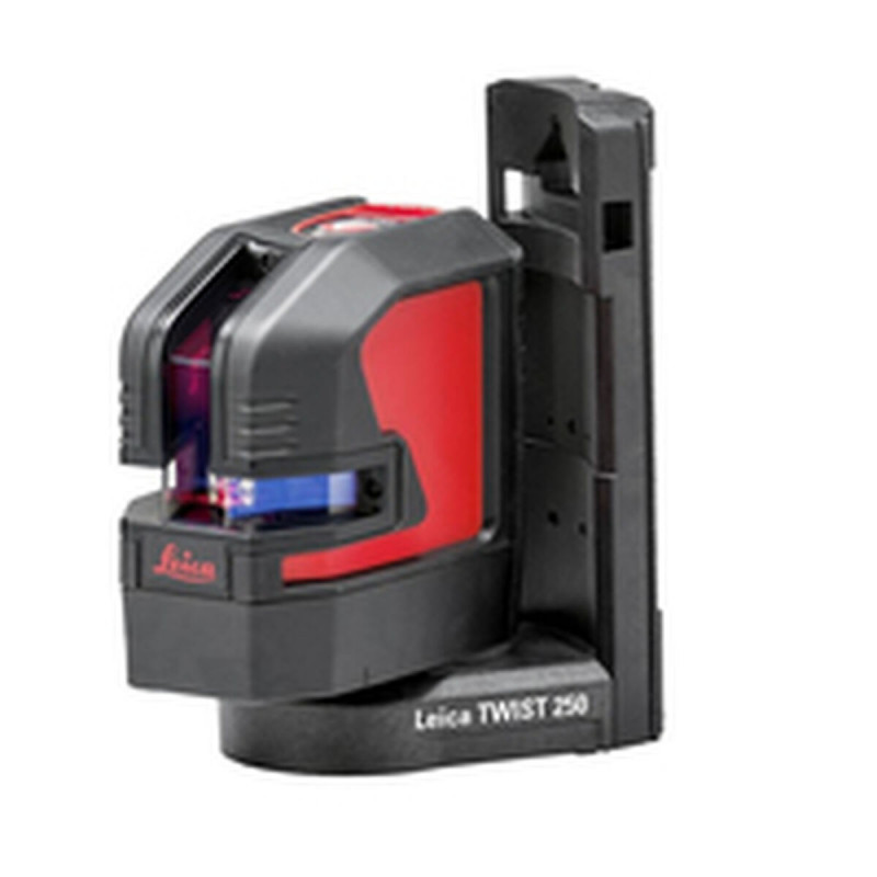 Linien-Laser-Nivelliergerät Leica Geosystems L2