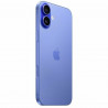 Smartphone Apple iPhone 16 Plus 6,7" 256 GB Azul