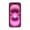 Smartphone Apple iPhone 16 Plus 6,7" 128 GB Cor de Rosa
