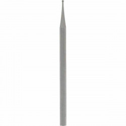 Fresa Dremel 105 Ø 0,8 mm (3 Unità)