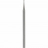 Fresa para Fresadora Dremel 105 Ø 0,8 mm (3 Unidades)