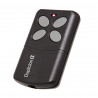 Remote control MandoCopy 8000