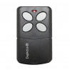 Remote control MandoCopy 8000