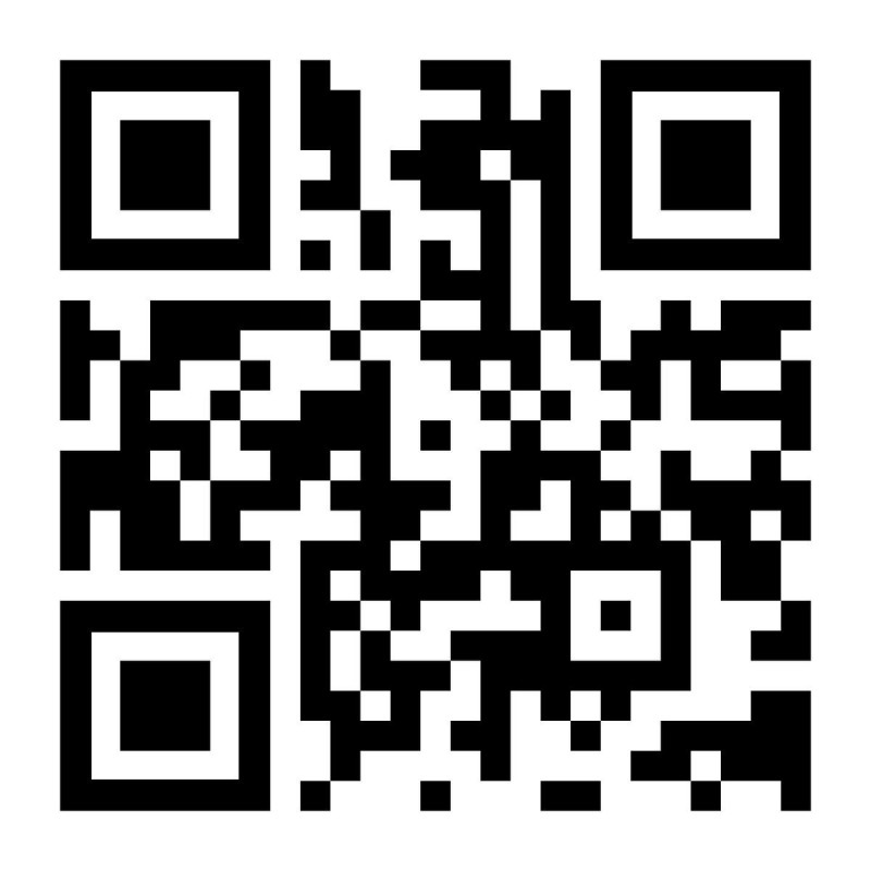 Remote control MandoCopy 8000