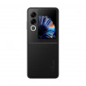 Smartphone Nubia Nubia Flip 6,9" Octa Core 8 GB RAM 256 GB Schwarz