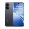 Smartphone Vivo V60 Lite 5G 6,77" Octa Core 8 GB RAM 256 GB Preto