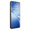 Smartphone Vivo V60 Lite 5G 6,77" Octa Core 8 GB RAM 256 GB Noir